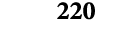 220