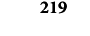 219