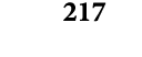 217