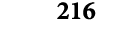 216