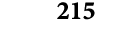 215