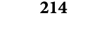 214