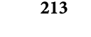 213