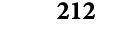 212