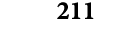 211