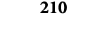 210