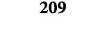 209