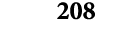208