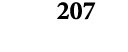 207
