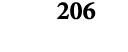206