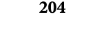 204