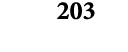 203