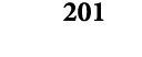 201
