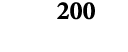 200
