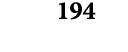 194