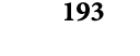 193