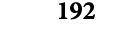 192