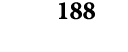 188