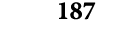 187