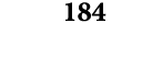184