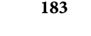 183