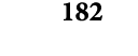 182
