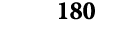 180