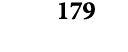 179