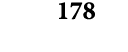 178