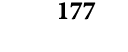 177
