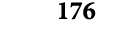 176