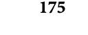 175