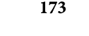 173
