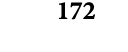 172