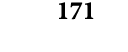 171