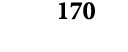 170