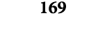 169
