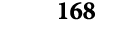168