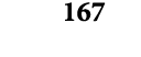 167