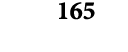 165