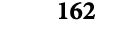162