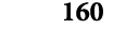 160