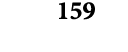 159