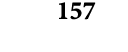 157