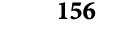 156