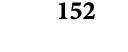 152