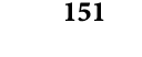 151