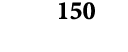 150