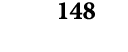 148
