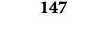 147